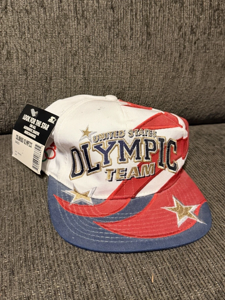 Team USA for sale | eBay