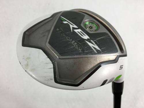 Callaway ROGUE ST MAX D 19° R-1 5W Bois de parcours 42,5 pouces HR AD
