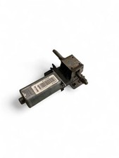 Mercedes-Benz GLS X166 2018 Rechts Stellmotor elektrische Sitzverstellung Mercedes-Benz GLS X166 2018 Rechts Stellmotor elektrische Sitzverstellung