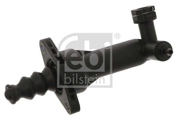 Febi Bilstein Nehmerzylinder, Kupplung 39438 FüR Audi Seat Skoda-image