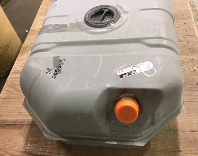 FITS 1986-1995 GMC CHEVROLET S10 BLAZER S15 JIMMY TANK ASM 15659269 - NEW OEM - Image 2 of 2