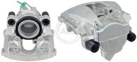 Bremssattel A.B.S. 431302 FüR Mercedes Grauguss Klasse W211 Model S211 W220 V220