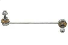 Connection/coupling rod, stabilizer bar FAG for 5 2 1996-2003