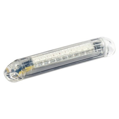 Custom Dynamics TruFLEX  Flexible LED Streifen