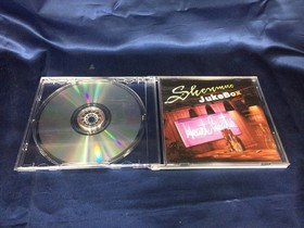 A Shenmue Yokosuka Dreamcast Software Japan h2