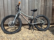 Scott Roxter 20 Kid