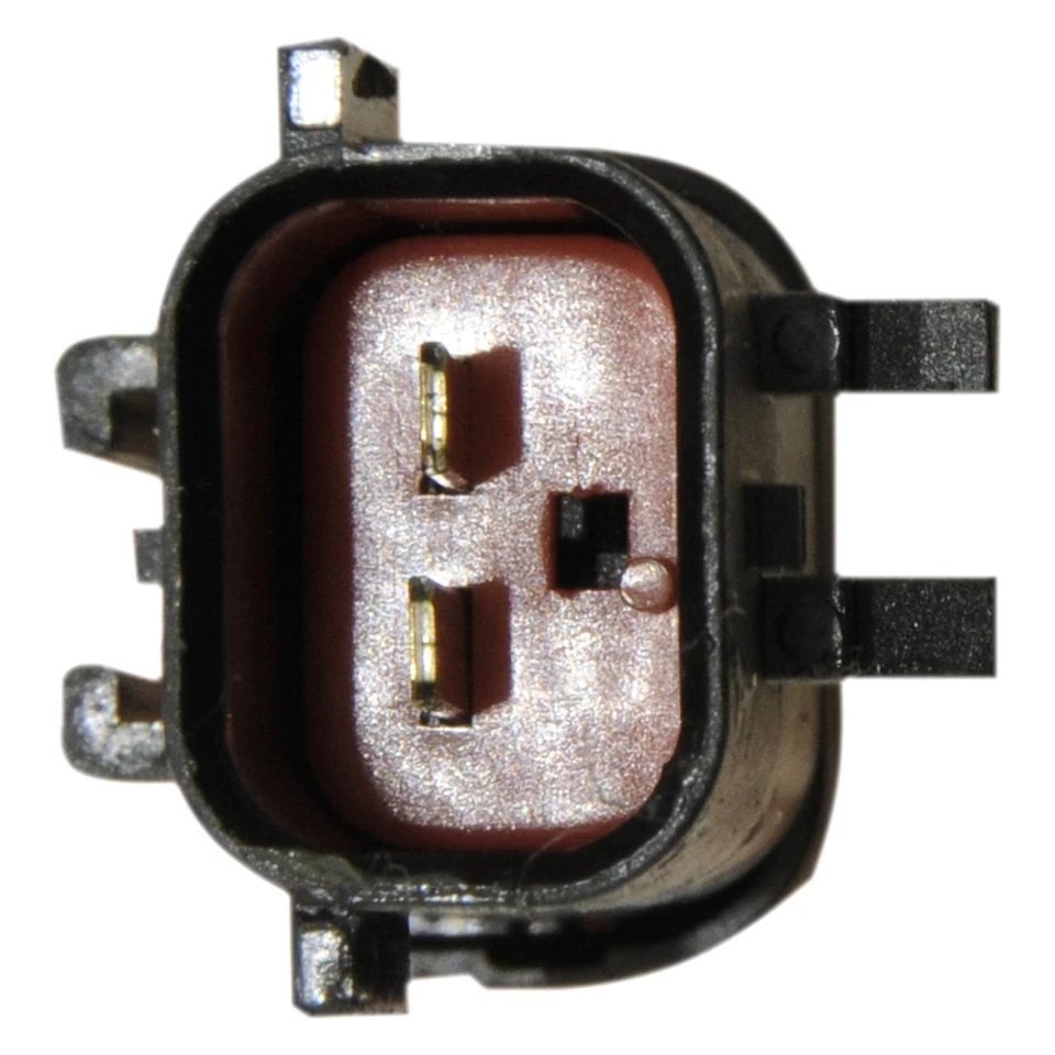 For Dodge Dakota 00-04 Rear Driver Side Power Window Regulator & Motor Assembly - Imagem 3 de 3