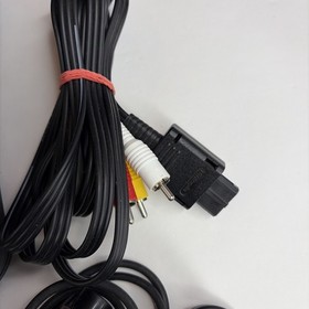 Nintendo 64 N64 Funtastic Smoke Gray Console W/ Matching OEM Controller US Model