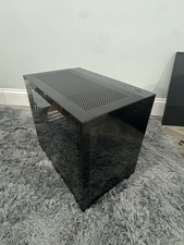 Lian Li O11 DYNAMIC Mini Computer Case