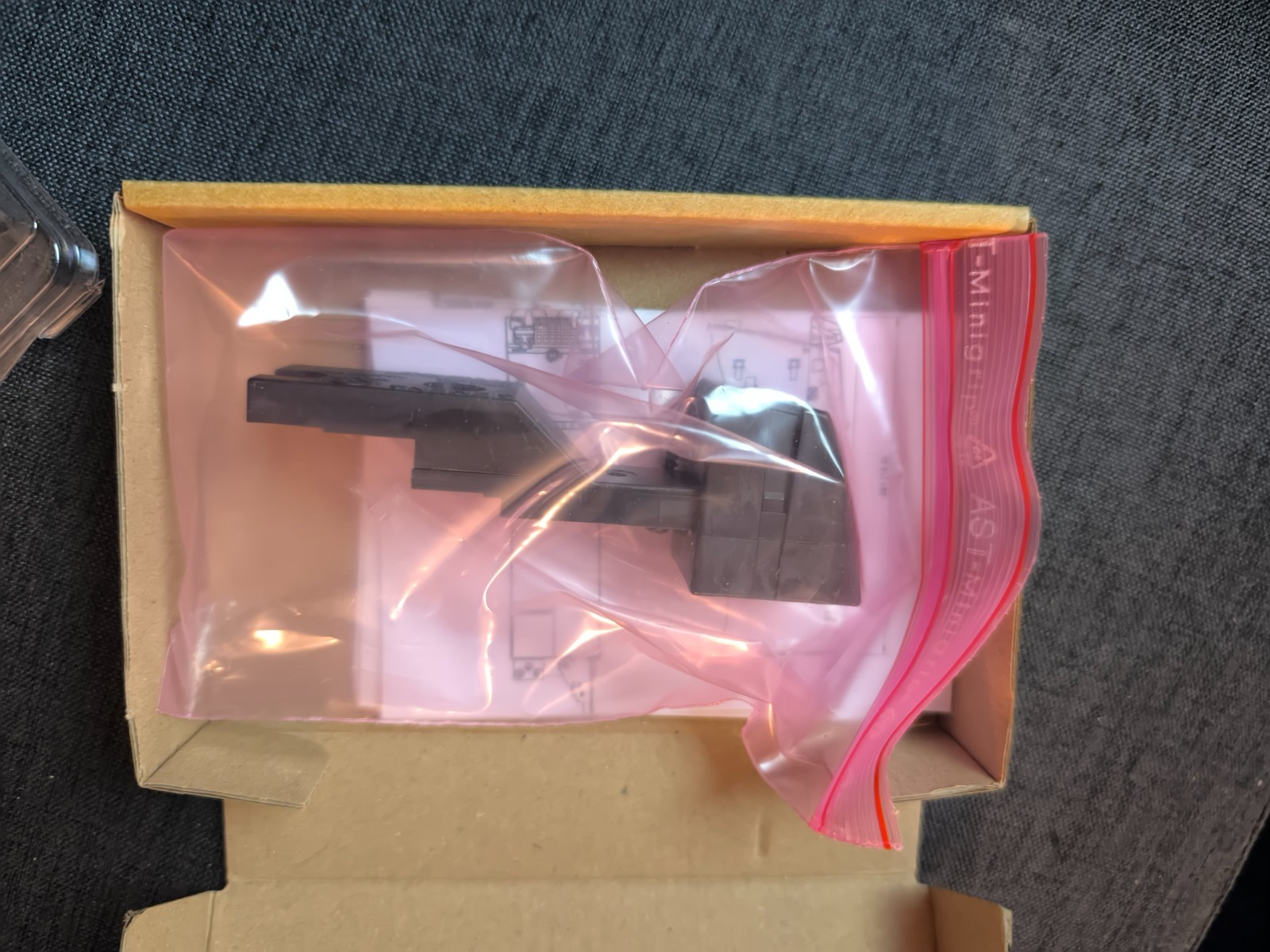 Siemens 6SL3162-2BD00-0AA0 module drive variateur SINAMICS pour commande CNC - 2