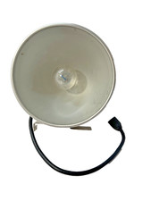 Vintage Kodak Brownie Flasholder For Brownie Reflex Camera , Eastman Kodak USA