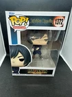 Funko Pop! Anime Jujutsu Kaisen Mai Zen'in 1372 Vinyl Figure