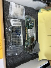 Supermicro AOC-CTG-I1S Single Port 10GB SFP+ ...