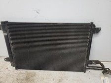Climatisation et Accessoires Volkswagen CADDY