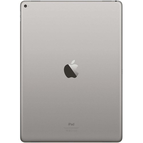 Apple Ipad Pro 9.7 2016 A1674 32Gb Wifi + 4G Lte 1A Generation Unlocked - Picture 2 of 7