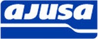 Ajusa 01212000 Dichtung Wasserpumpe FüR Ford, Land Rover, Ldv, LTI