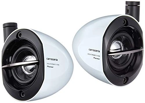 Carrozzeria / Pioneer) Satellite Haut-parleurs Ts-stx510