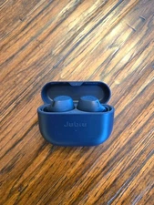 Jabra Elite 8 Active – Navy Blue🔥 Genuine 🔥