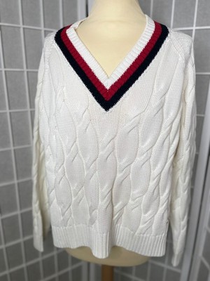 RIANI - Pullover aus 100% Baumwolle - NEU -  279,00 