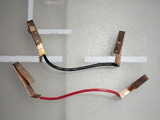 Carrera Digital Evolution Zusatzeinspeisung - Strom Verbinder - NEU