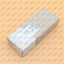 1PC new festo MFH-5-3/8-B 19705 Solenoid Valve Fast Delivery