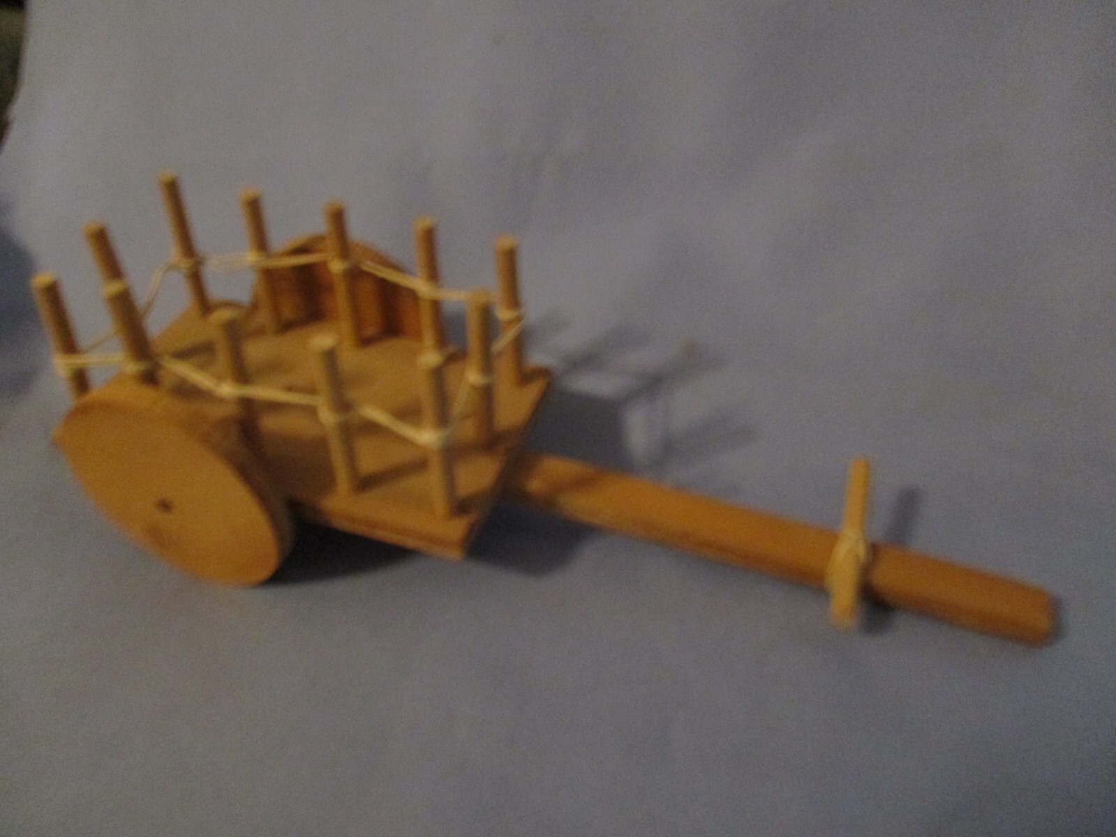 Picture 5 of 5