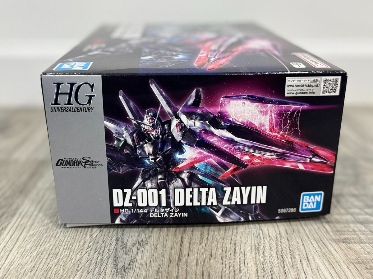 HG デルタザイン　DELTA ZAYIN　DZ-001 s-l400.jpg
