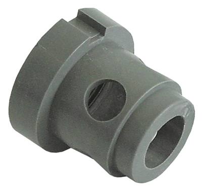 Lamber Wascharmlager für Spülmaschine 015-24L, L21, F85, 050F, L20 EP oben
