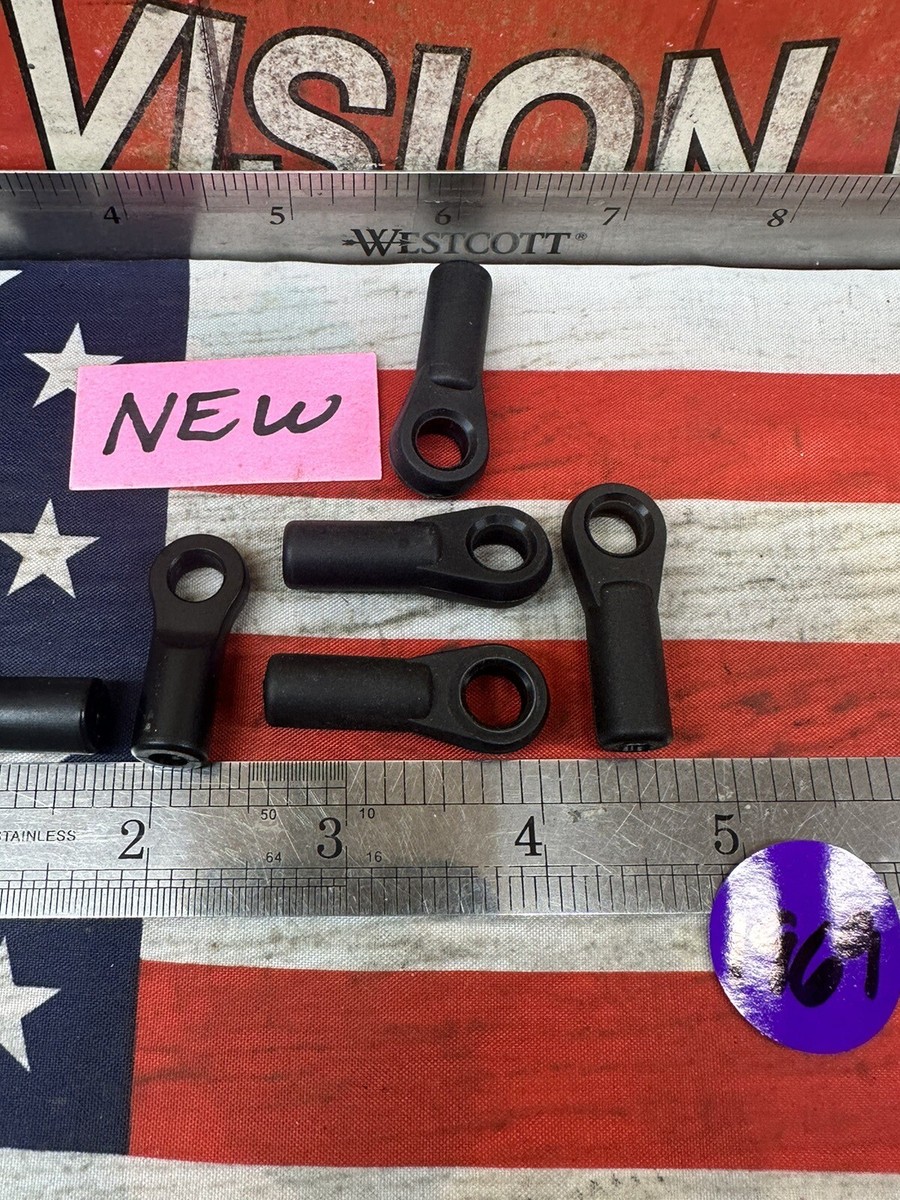 RFS | eBay