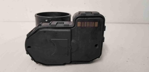 08 09 10 DODGE CARAVAN conjunto de válvulas de cuerpo acelerador 3,3 L fabricante de equipos originales 04593858ab - Imagen 2 de 6