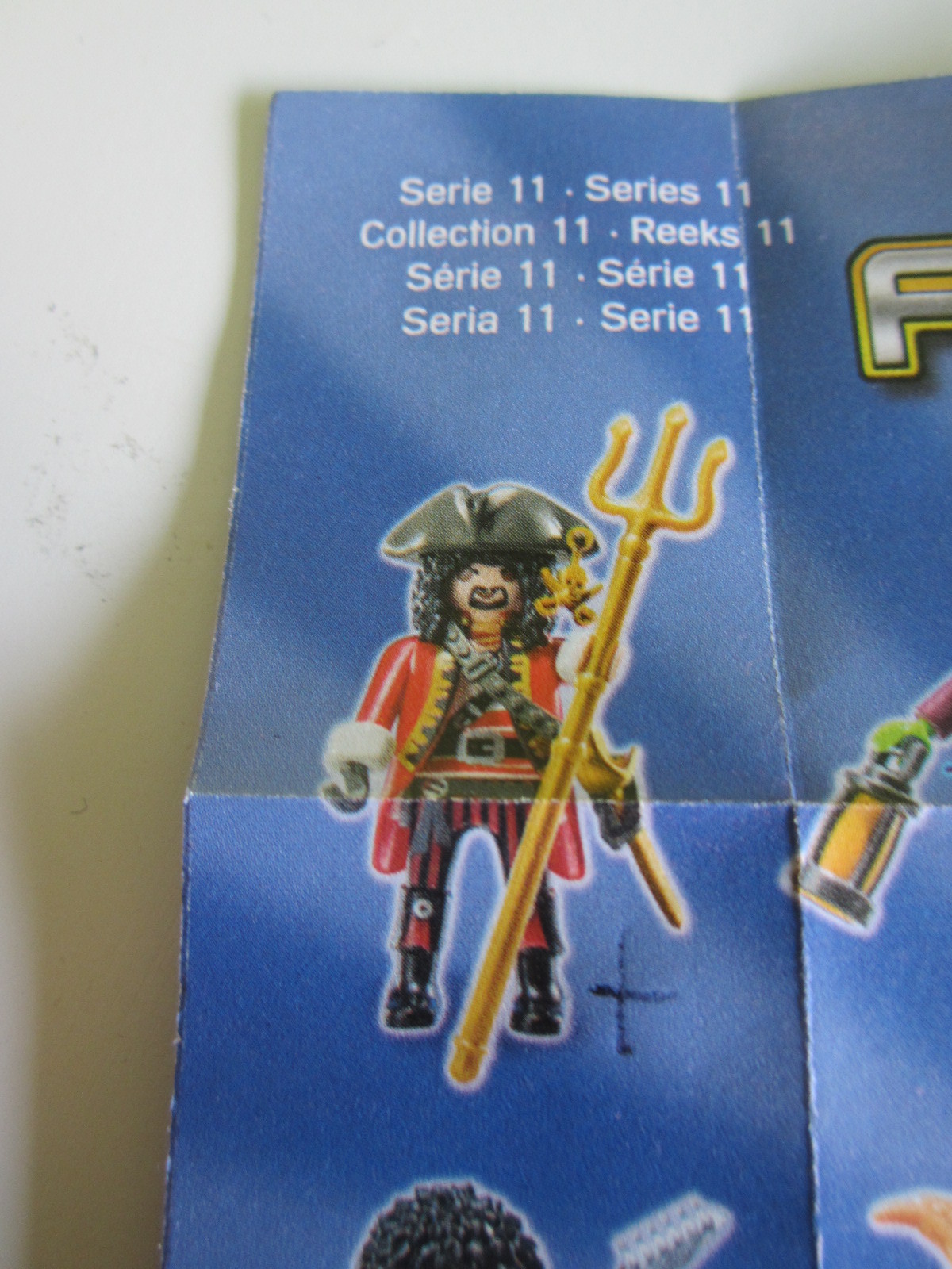 Imagen 1 de 1