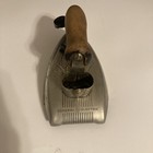 Foto 3 di 7