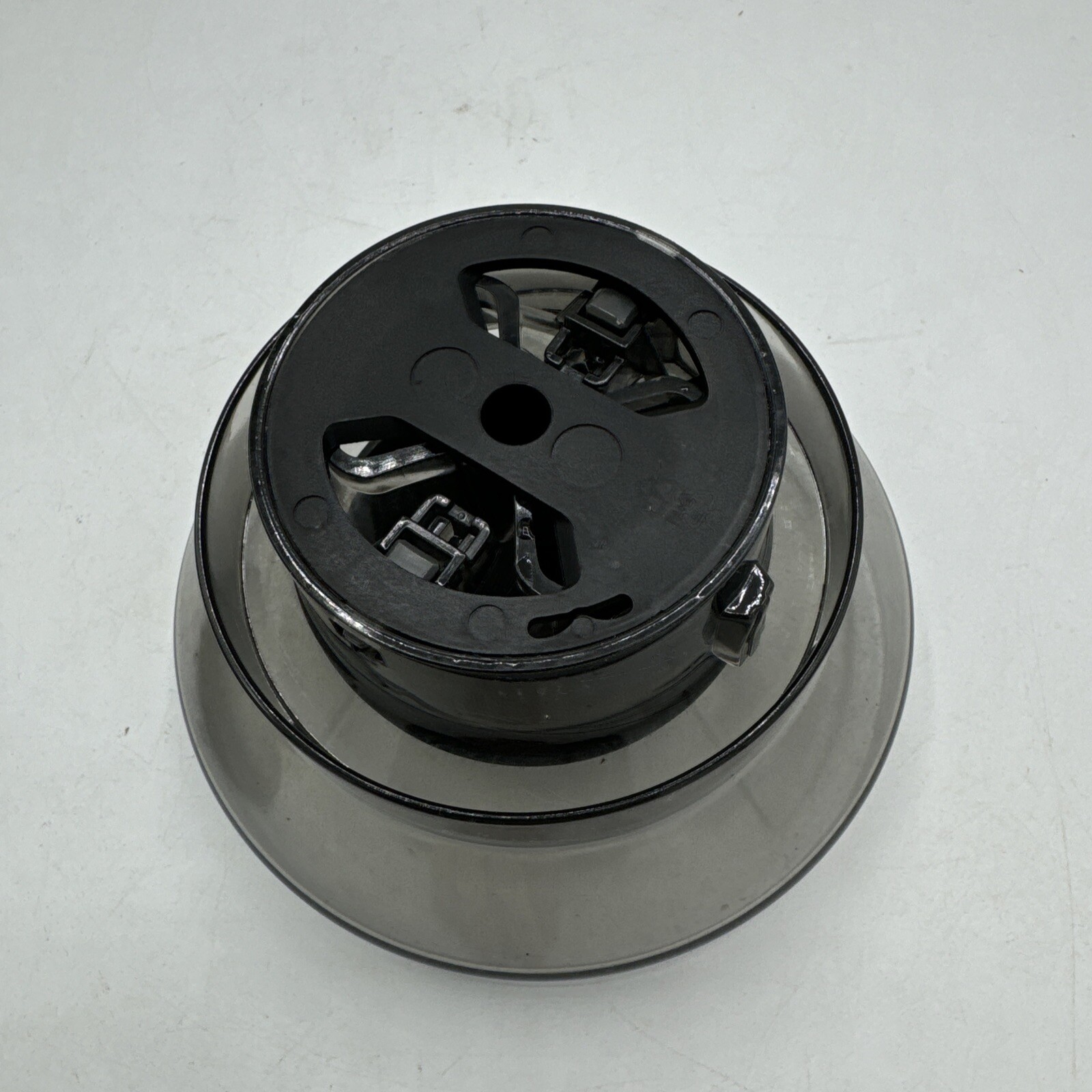 Breville BES870XL Barista Express Bean Hopper with Lid OEM Genuine Part