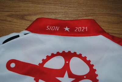 Cyclosportive des Vins du Valais - - Le site des s
