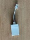 Foto 3 di 3