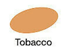 Marqueur à l'alcool Graph'it 3110 Tobacco