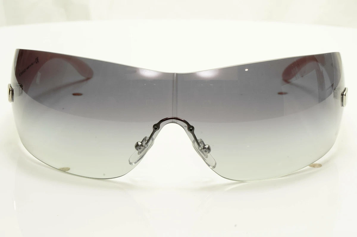 SL-1x - Rimless Performance Sport Shield Sunglasses | ROKA