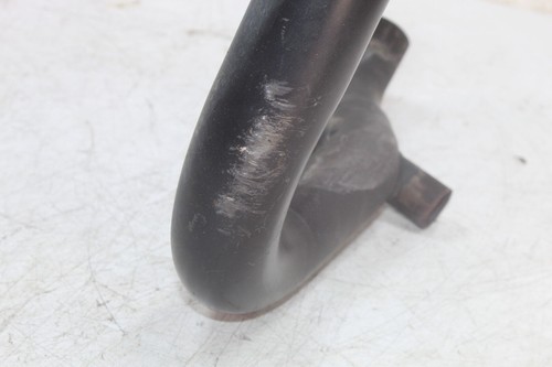 Triumph part - photo 3