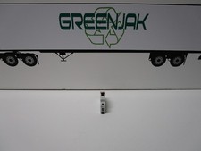 ABB S201-K10 230/400V 10A CIRCUIT BREAKER - USED - FREE SHIPPING