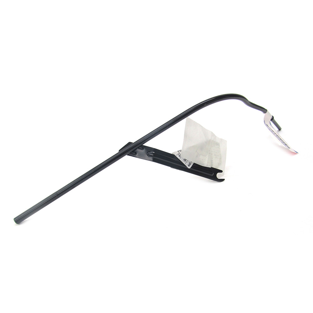 UXCELL 1 Pcs Engine Oil Fluid Level Dipstick For Ford F-150 FX4 - View #6