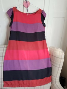 ebay next dresses size 14