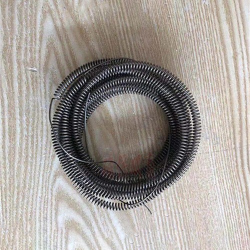 1500W 3KG Digital Black Melting Furnace Kit 2100°F with Graphite Crucible 110V - Picture 7 of 9