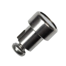 BOSCH Spoke Magnet for eBike System 2 Speed S...