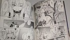 Foto 9 di 9