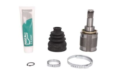 PASCAL G72024PC Gelenksatz Antriebswelle getriebeseitig für TOYOTA