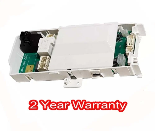 WPW10174745 *Original Connectors*  Genuine Control W10174745 W10182366 W10200473