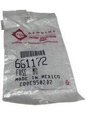 NEW Genuine Whirlpool FSP 661172 Fuse **SALE**