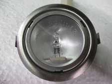 Italian Range Hood Parts HALOGEN light Model ZIK7 Bulb 20W 12V