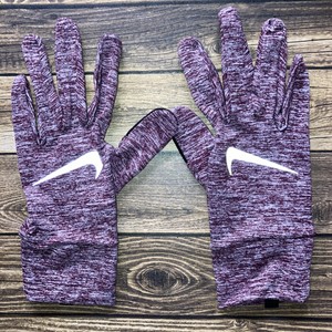 nike dry element gloves