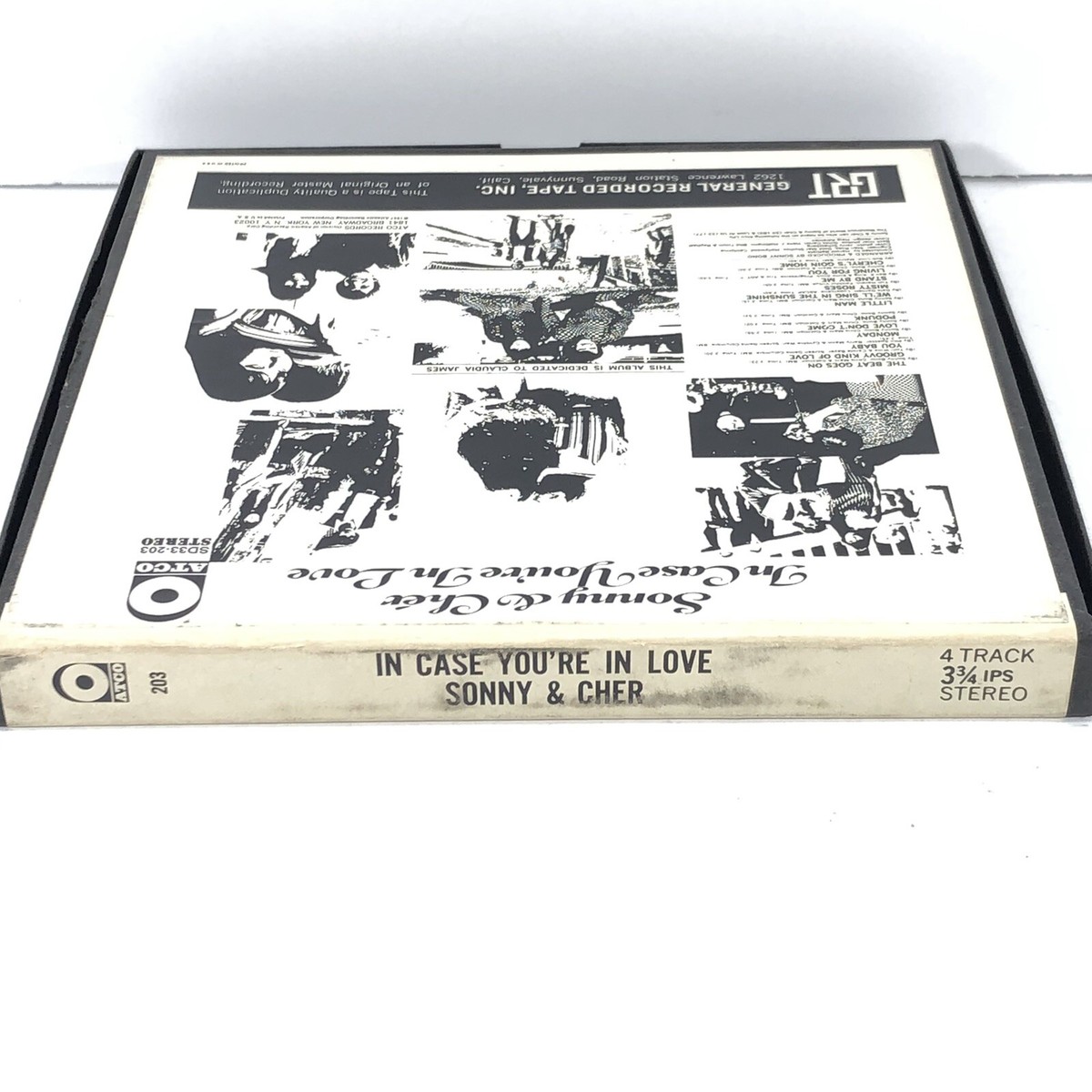 【すかーれっとページ】LOVE:one-act Amazon.co.jp: Z/X -Zillions of enemy X- EXパック 第52弾 恋